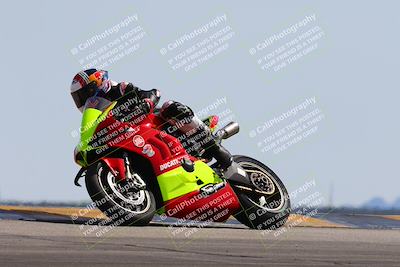 media/Mar-10-2024-SoCal Trackdays (Sun) [[6228d7c590]]/10-Turn 9 (115pm)/